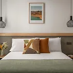 Bypillow La Sal كاديز