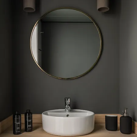 酒店 Bypillow La Sal *