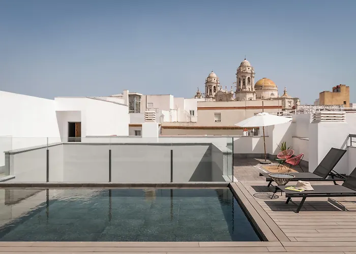 Bypillow La Sal Hotel