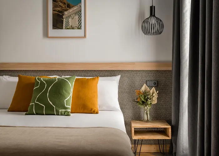Bypillow La Sal